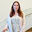 Алёна, 39 лет