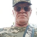 Гришп, 59 лет