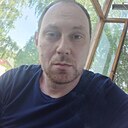 Вадим, 36 лет