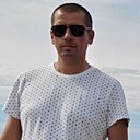 Ник, 42 года