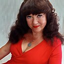 Ольга, 55 лет