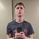 Евгений, 37 лет