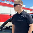 Евгений, 28 лет