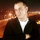 Николай, 38 лет