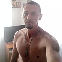 Андрей, 36 лет