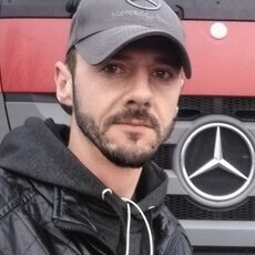 Фотография мужчины Андрей, 36 лет из г. Дятлово