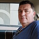 Николай, 55 лет
