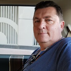 Фотография мужчины Николай, 55 лет из г. Москва