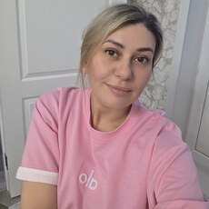 Фотография девушки Екатерина, 42 года из г. Павлодар