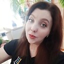 Настя, 35 лет
