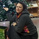 Просто Я, 41 год