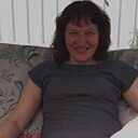 Оксана, 33 года