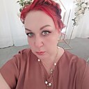 Elena, 43 года