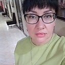 Нина, 41 год