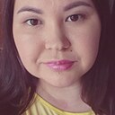 Альбина, 33 года