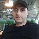 Кадж, 43 года