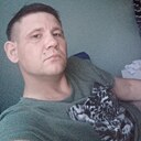 Владимир, 36 лет