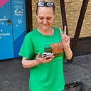 Ольга, 53 года