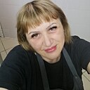 Арина, 57 лет