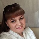 Наталия, 42 года