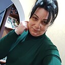 Наталья, 48 лет