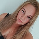 Ирина, 36 лет
