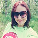 Елена, 45 лет