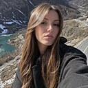 Аня, 35 лет