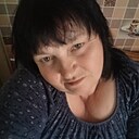 Люда, 55 лет