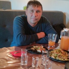 Фотография мужчины Алмаз, 44 года из г. Елабуга