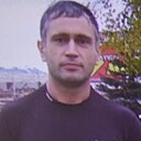 Гм, 43 года