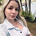 Людмила, 36 лет