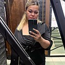 Елена, 37 лет