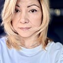 Елена, 44 года