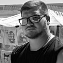 Иван, 26 лет