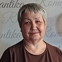 Светлана, 66 лет