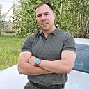 Антон, 36 лет