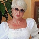 Татьяна, 53 года
