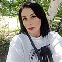 Юлия, 47 лет