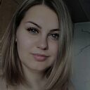 Ирина, 28 лет