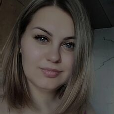 Фотография девушки Ирина, 28 лет из г. Могилев
