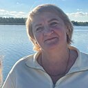 Елена, 51 год