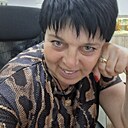 Татьяна, 54 года