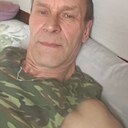 Владимир, 56 лет