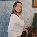 Таня, 39 лет