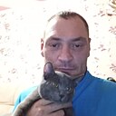 Konstantin, 43 года