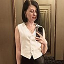 Анна, 34 года
