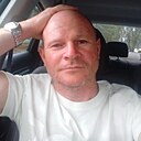 Роман, 43 года