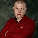 Саня, 31 год