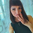 Lisa, 37 лет